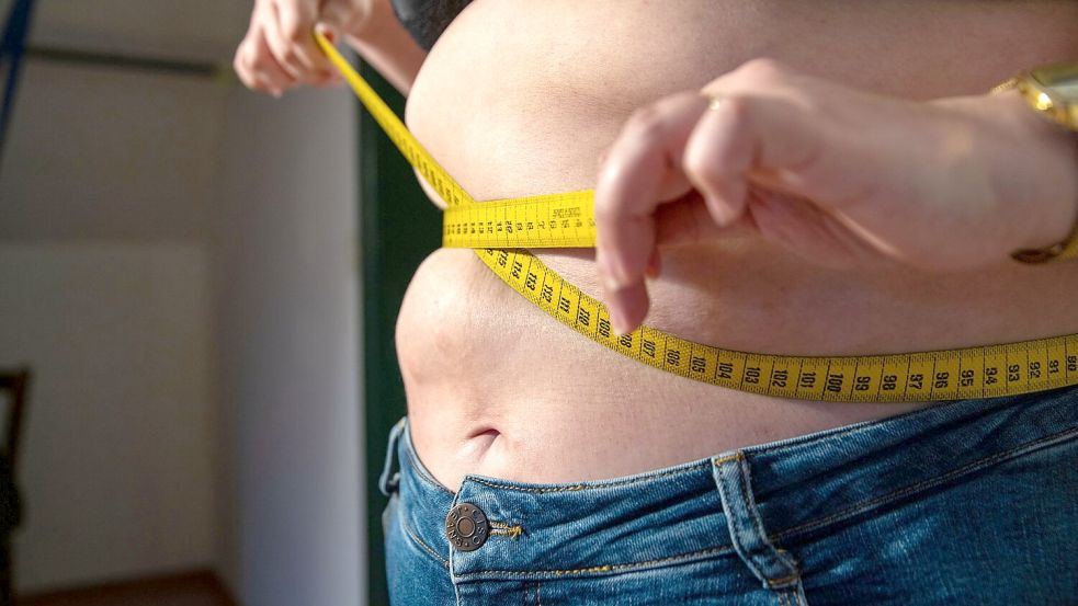 Intervallfasten ist einer neuen Übersichtsarbeit zufolge womöglich weniger effektiv als vielfach angenommen. Foto: Pia Bayer