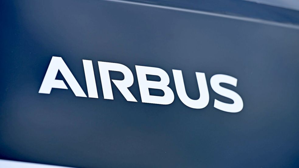 Nach Qualitätsproblemen: Airbus mit ehrgeizigen Zielen Foto: Malin Wunderlich