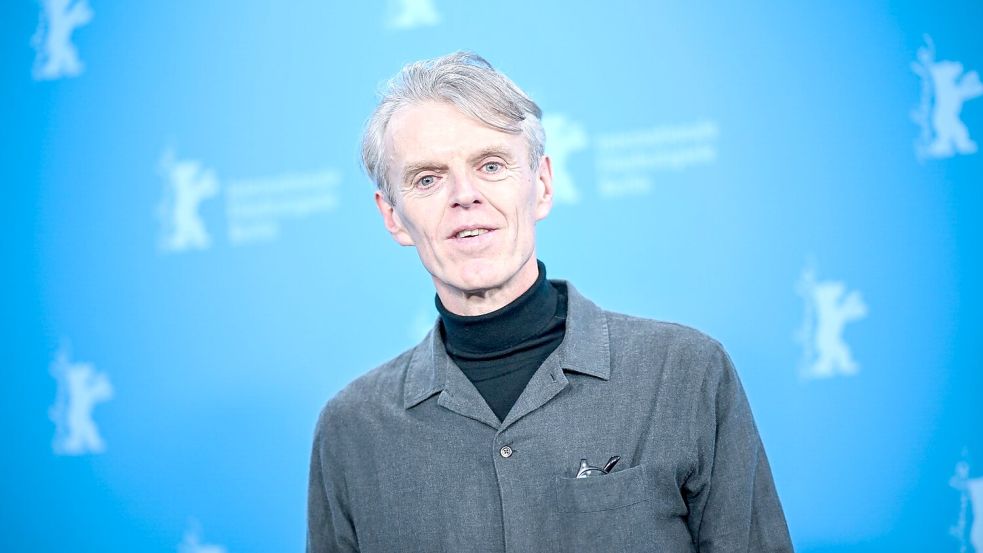 Regisseur Grant Gee beweist in „Everybody Digs Bill Evans“ Mut zu Originalität. Foto: Britta Pedersen