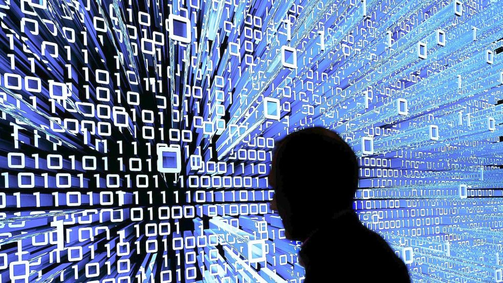 Künstliche Intelligenz hat in den vergangenen Jahren deutliche Entwicklungssprünge gemacht. Foto: Peter Steffen