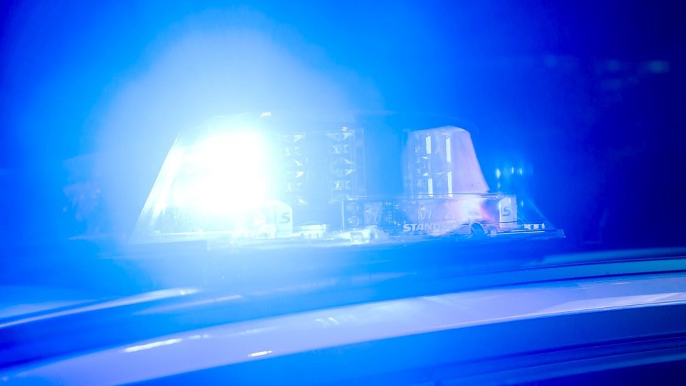 Zwei Arbeiter sind am frühen Morgen im Inneren einer Windkraftanlage mit einem Arbeitskorb in die Tiefe gestürzt und ums Leben gekommen. (Symbolbild) Foto: Julian Stratenschulte