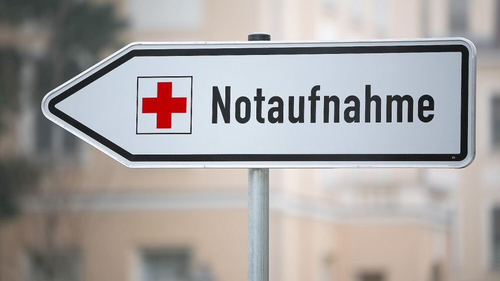 Viele Herzpatienten sind nach einem akuten Ereignis besonders gefährdet. Foto: Jan Woitas