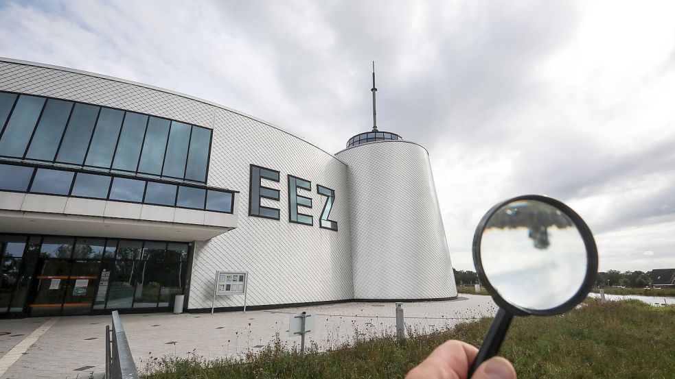 Einige Ratsleute wollen die Finanzen der ABH stärker unter die Lupe nehmen. Foto: Romuald Banik