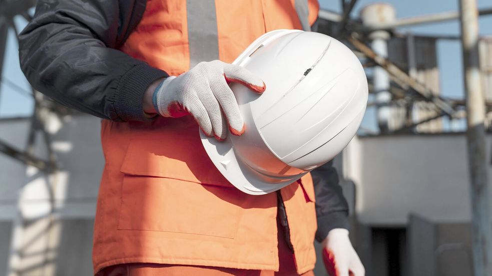 Im Allgemeinen sinkt der Bedarf an Fachkräften zwar – doch in manchen Branchen ist die Nachfrage weiterhin groß. Foto: IMAGO/imagebroker