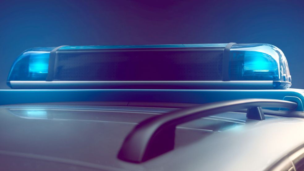 Die Polizei musste zu mehreren Einsätzen ausrücken. Symbolfoto: lassedesignen/Fotolia