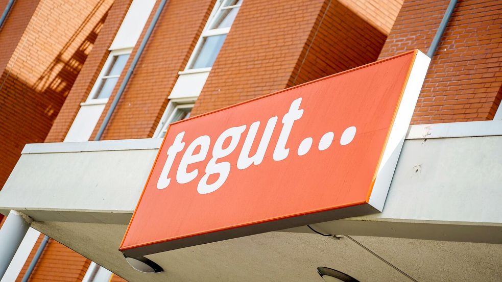 Tegut gehört seit 2013 zu Migros. Foto: Andreas Arnold