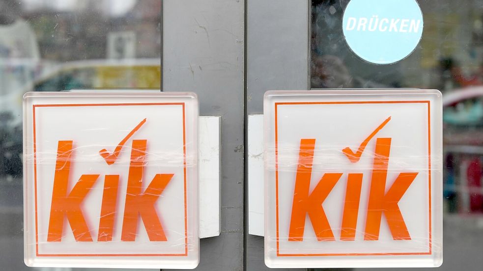 Einige Standorte wurden bereits geschlossen, andere folgen in den kommenden Monaten. Foto: Soeren Stache/dpa