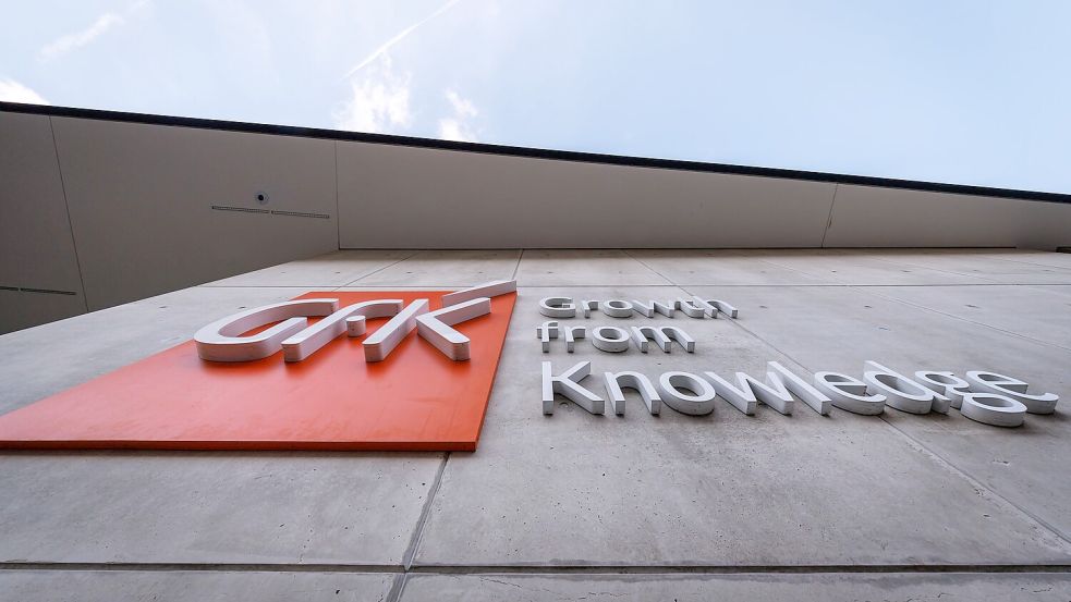 Die Verbraucherstimmung in Deutschland ist wegen des Iran-Krieges erneut gesunken. (Symbolbild) Foto: Daniel Karmann