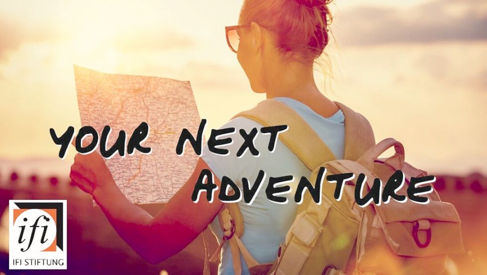 Die IFI-Stiftung bietet ambulante und stationäre Kunder- und Jugendhilfe. Foto: Privat