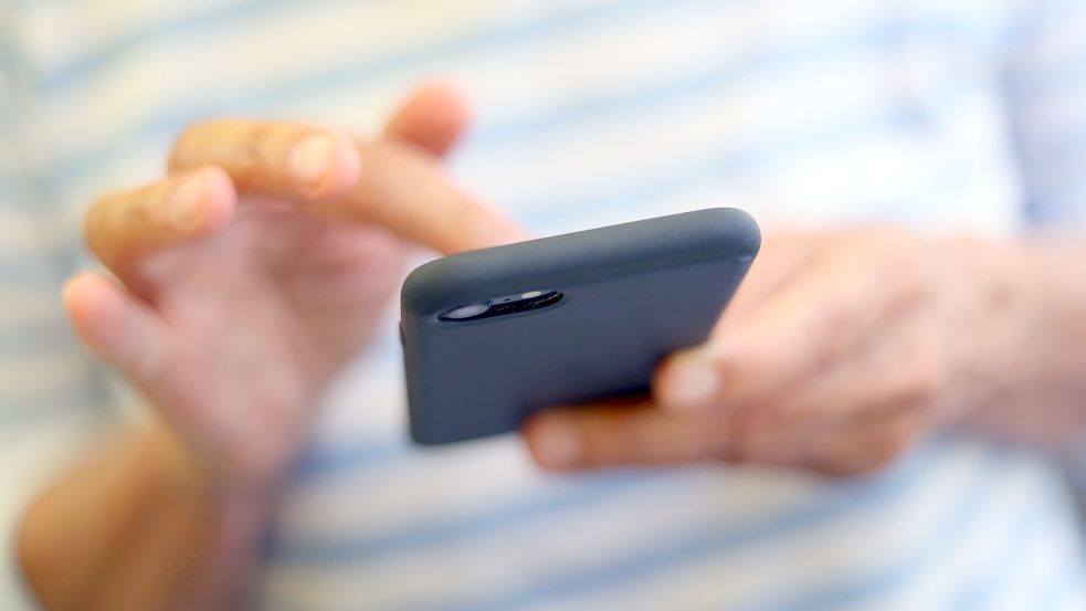 Für Arzttermine soll ein zentraler digitaler Zugangsweg kommen. (Archivbild) Foto: Karl-Josef Hildenbrand