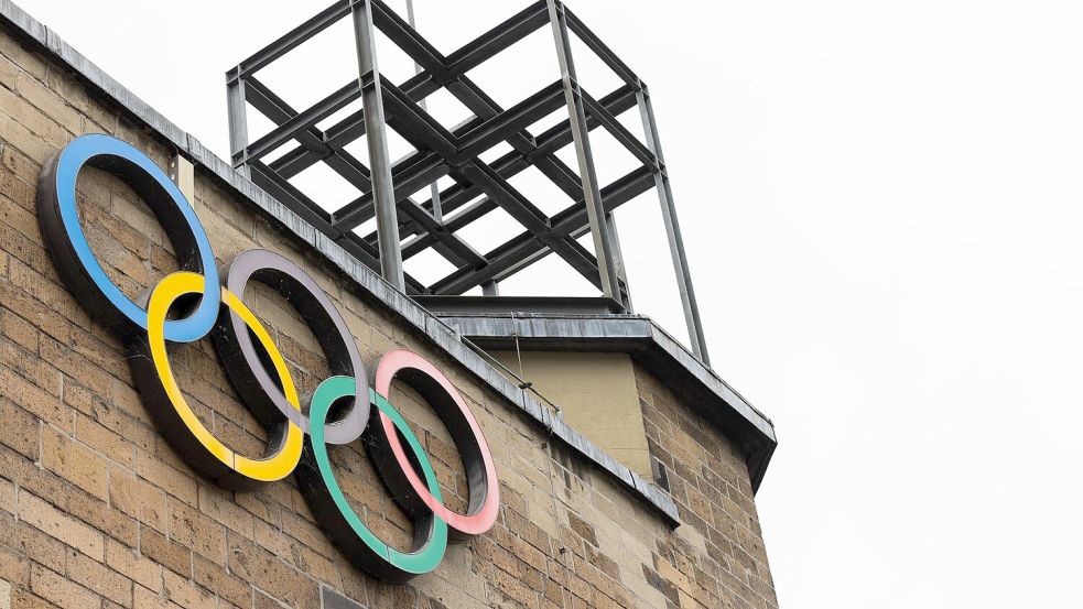 Rund 1,4 Millionen Menschen haben sich an den Ratsbürgerentscheiden beteiligt. Foto: Rolf Vennenbernd