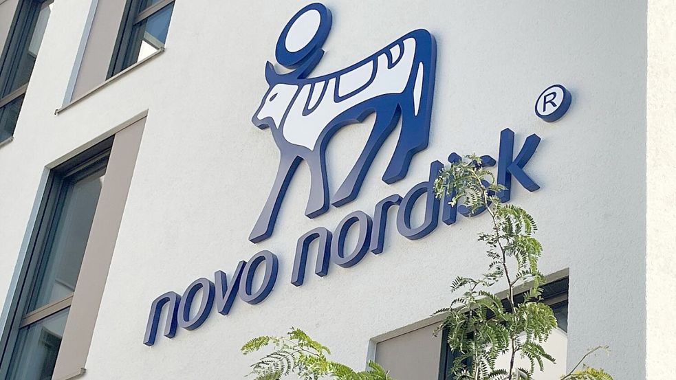 Der dänische Pharmakonzern will seine Tablette Ozempic auch für Kinder und Jugendliche auf den Markt bringen (Archivbild) Foto: Christian Schultz/dpa