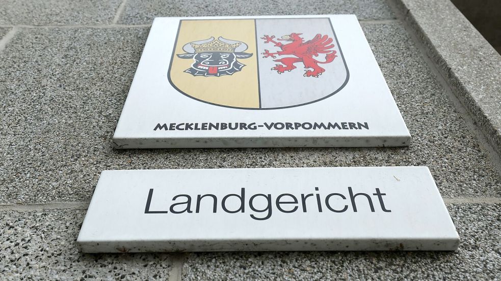 Am 28. April soll der Mordprozess beginnen, der das Verbrechen an Fabian klären soll. (Archivbild) Foto: Bernd Wüstneck