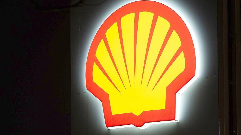 Mit dem Deal will der Energieriese auch seine Präsenz in Nordamerika ausbauen. (Symbolbild) Foto: Hannes P Albert