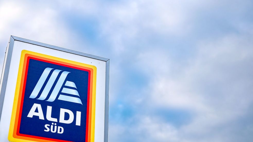 Aldi ist neben Deutschland weltweit in 17 weiteren Ländern tätig, unter anderem in China und Australien. In den USA sind beide Aldi-Gruppen vertreten. Foto: Christoph Reichwein