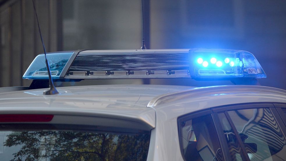 Zu mehreren nächtlichen Ruhestörungen wurde die Polizei im Oberledingerland und in Ostrhauderfehn im Zuge privater Maifeiern gerufen. Symbolfoto: Pixabay