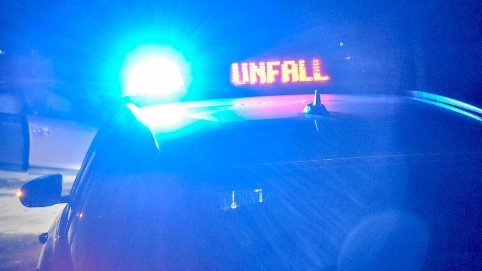 Nach einem schweren Unfall auf der A27 in Bremen ist ein sechs Monate alter Säugling im Krankenhaus verstorben. Foto: imago images/onw-images