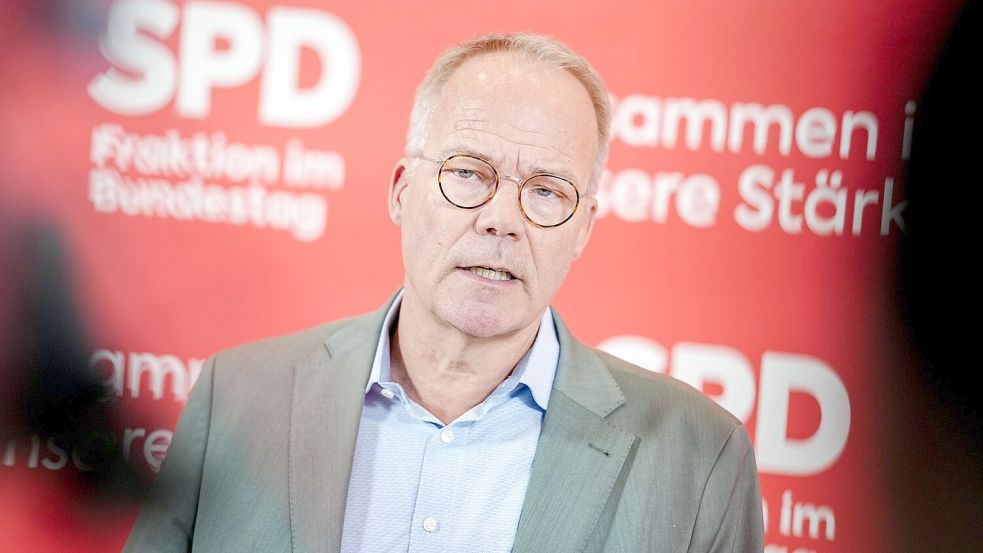 Preisdeckel statt Tankrabatt? (Archivbild) Foto: Kay Nietfeld/dpa