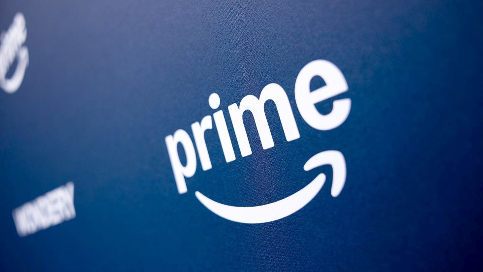Ist Werbung auf einem als werbefrei angekündigten Bezahlsender erlaubt? Diese Frage muss das Bayerische Oberste Landesgericht klären. (Symbolbild) Foto: Rolf Vennenbernd