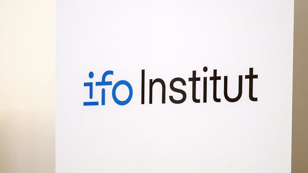 Beim Geschäftsklimaindex wurde laut dem Münchner Ifo-Institut unter Soloselbstständigen und Kleinstunternehmern ein Tiefpunkt erreicht. (Archivbild) Foto: Leonie Asendorpf