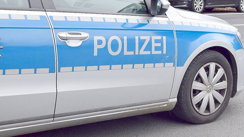 Bei einem Unfall in Norden wurde ein Mann schwer verletzt. Symbolbild: Pixabay