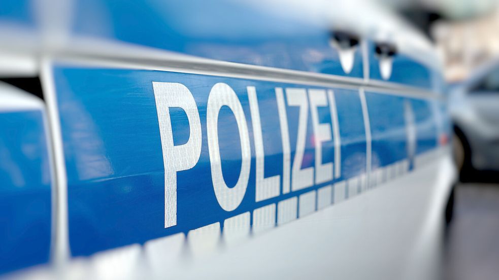 Beim Fall des verstorbenen 70-Jährigen aus Bunde sind noch Fragen offen. Foto: Heiko Küverling/Fotolia
