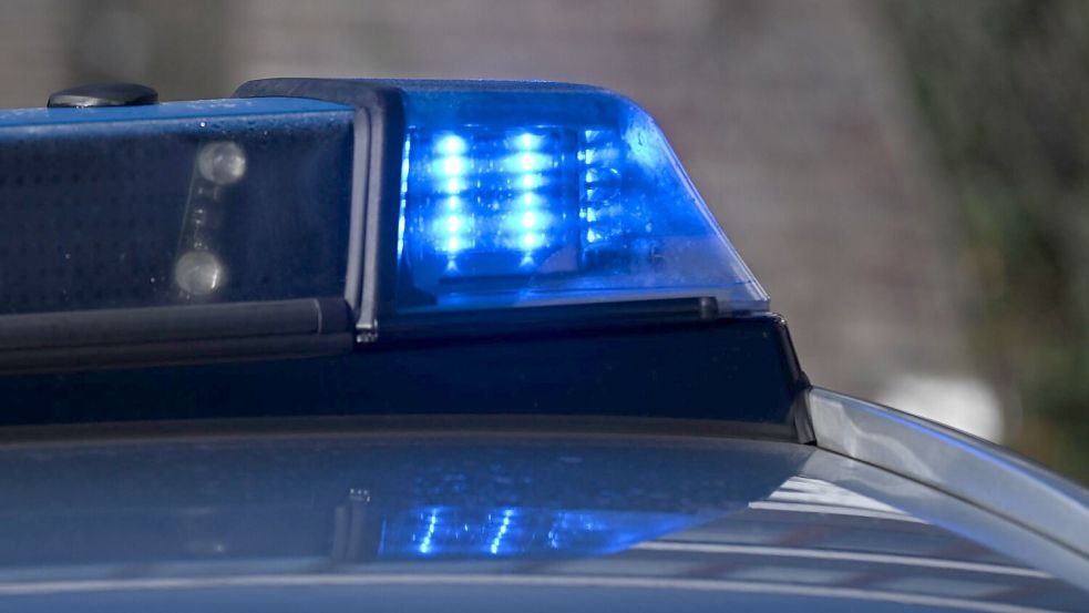 Vier Jugendliche sollen eine Gewalttat geplant haben. (Symbolbild) Foto: Bernd Weißbrod