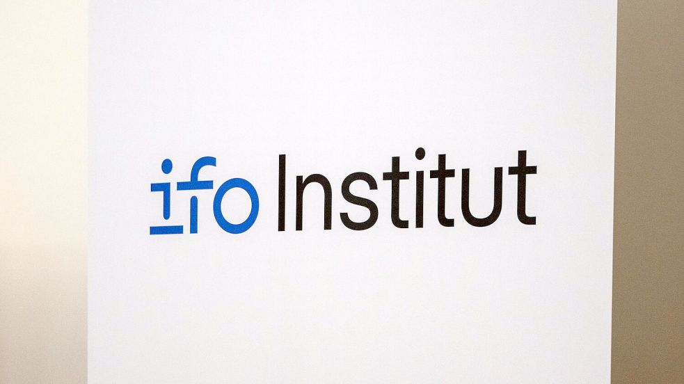 Wirtschaftsexperten des Dresdner ifo-Instituts sehen den Aufschwung Ost wegen zu geringer Investitionen und einem Mangel an Fachkräften gefährdet. (Archivbild) Foto: Leonie Asendorpf