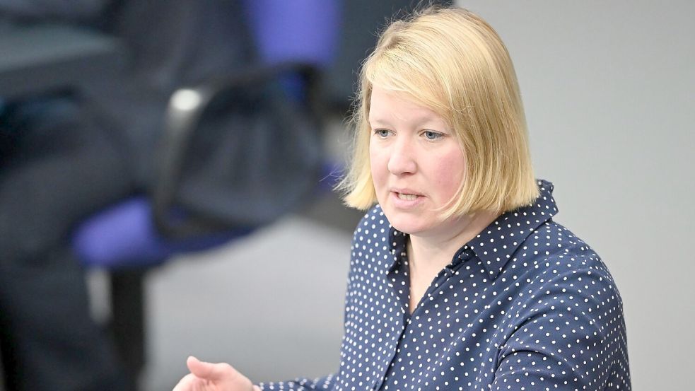 Die SPD-Fraktion glaubte die Bafög-Reform schon in trockenen Tüchern. (Archivfoto) Foto: Markus Lenhardt