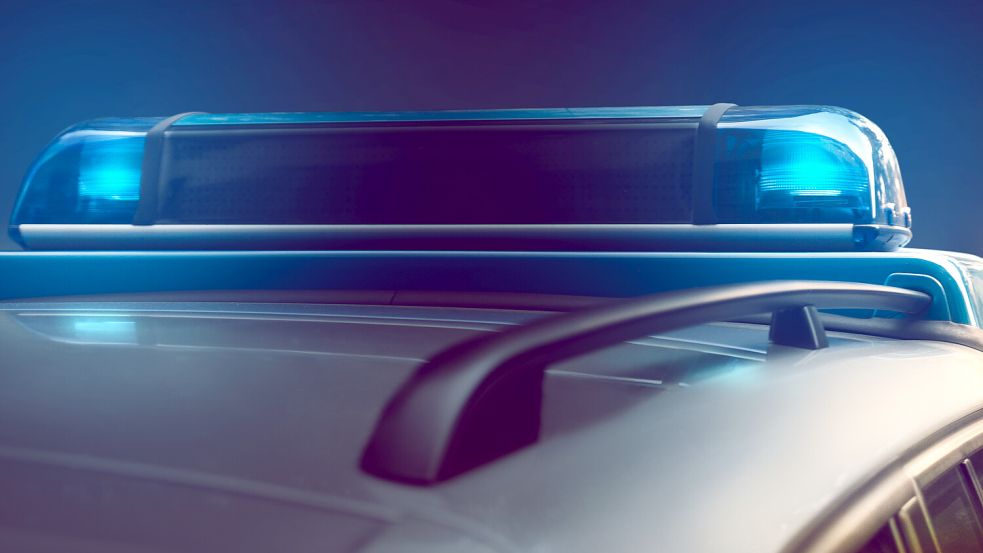 Die Polizei wurde zu zahlreichen Einsätzen gerufen. Foto: lassedesignen/Fotolia