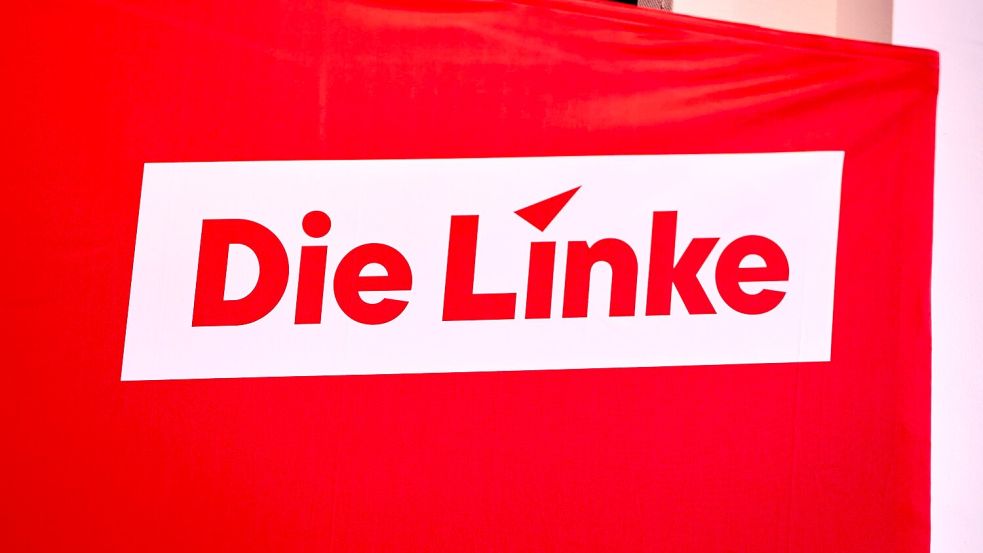 Die Linke will sich auf dem Parteitag ihres Fundaments vergewissern und wichtige Positionen abstecken: Beim Thema Nahost könnte es Kontroversen geben. Foto: Sascha Ditscher