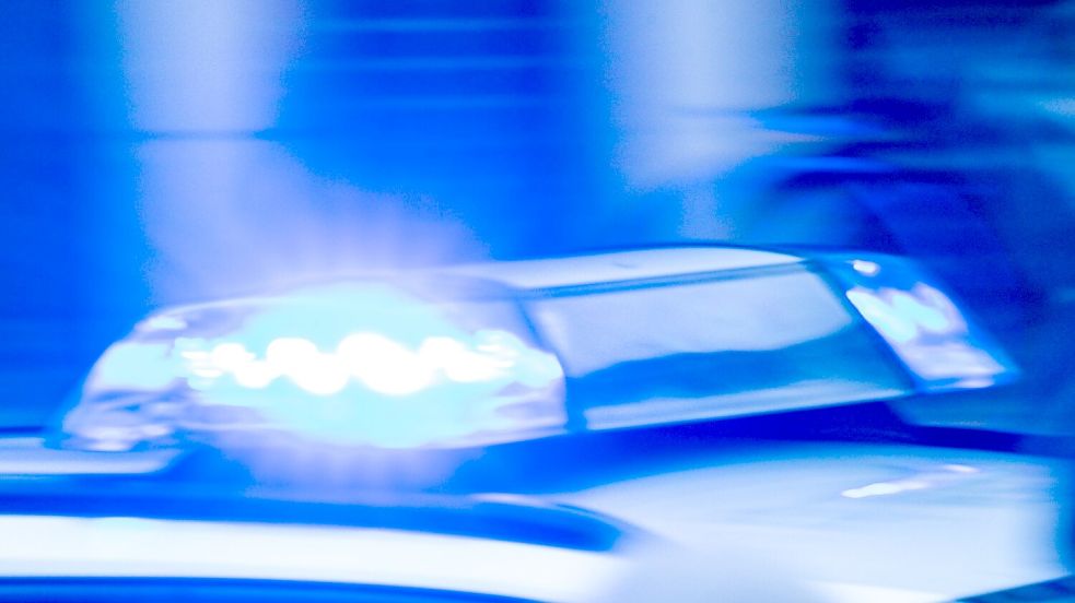 Ein Budapester Krankenträger soll laut Polizei menschliche Leichenteile gesammelt und teils auch gegessen haben. (Symbolbild) Foto: Jens Büttner