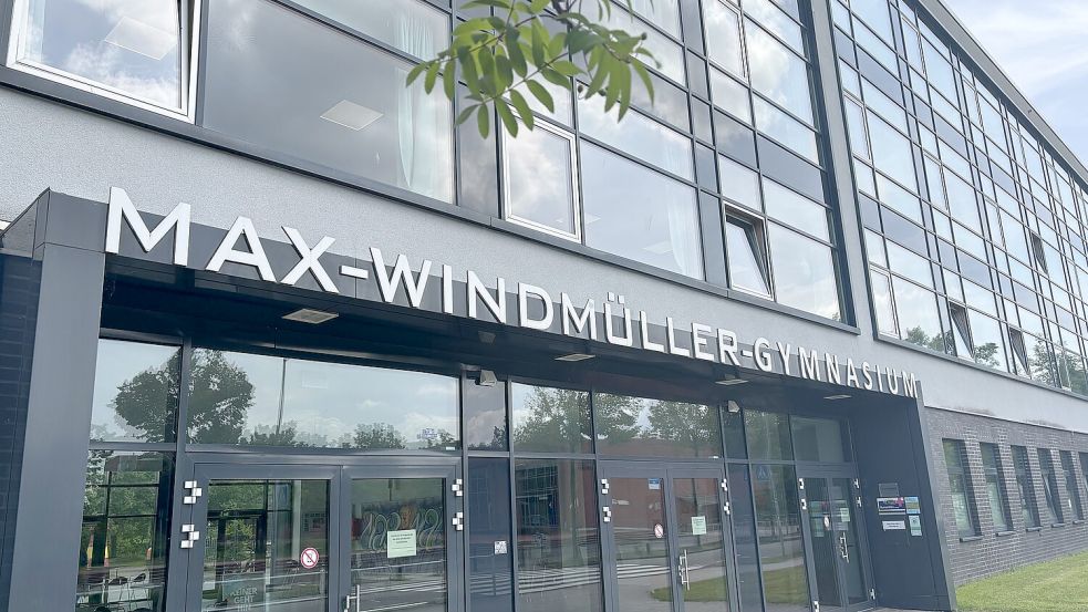 Wie viele Fünftklässler dürfen zum neuen Schuljahr aufgenommen werden? Über diese Frage gingen die Ansichten auseinander. Foto: Mona Hanssen/Archiv