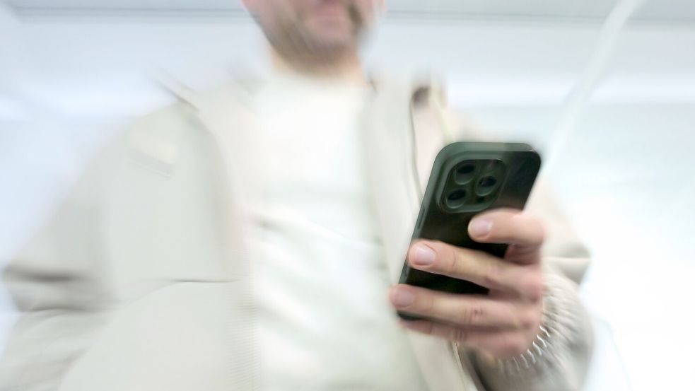 Wird die Steuererklärung einfacher? (Symbolbild) Foto: Malin Wunderlich