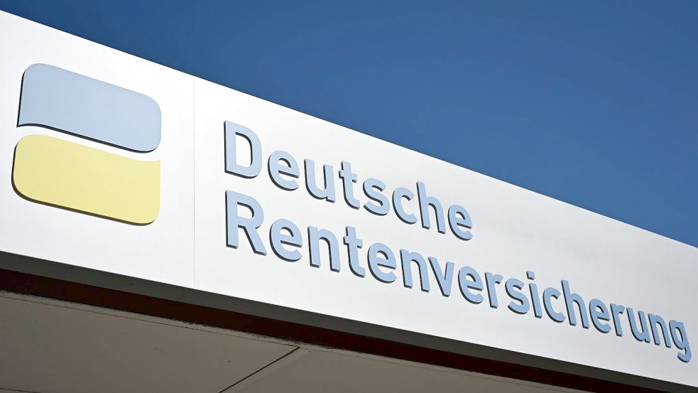 Die Altersvorsorge soll tiefgreifend umgebaut werden. (Symbolbild) Foto: Markus Lenhardt