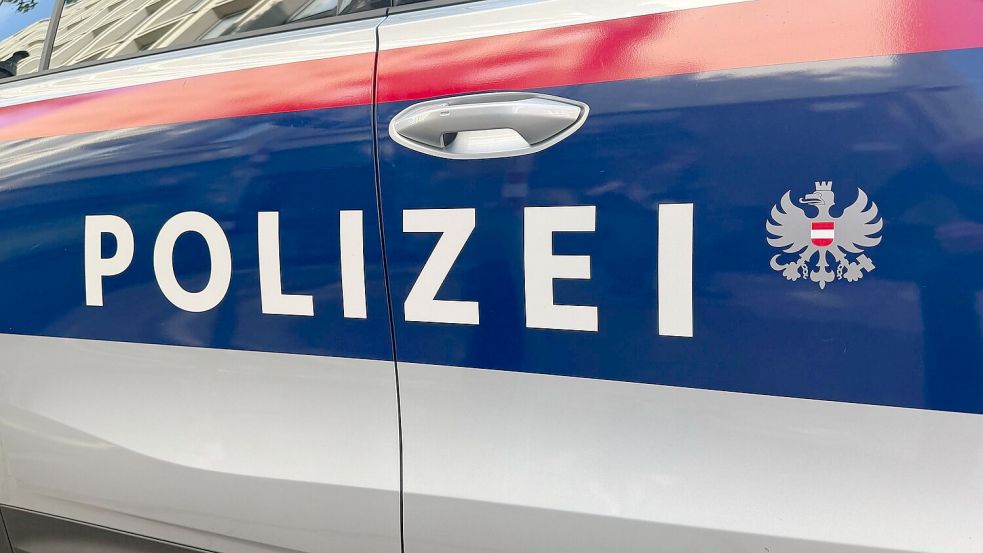 Drei Tote bei einem Badeunfall in Österreich Foto: Matthias Röder/dpa