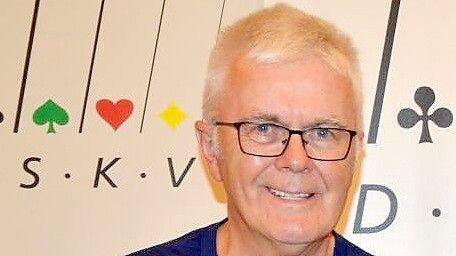 Enno Krüsmann