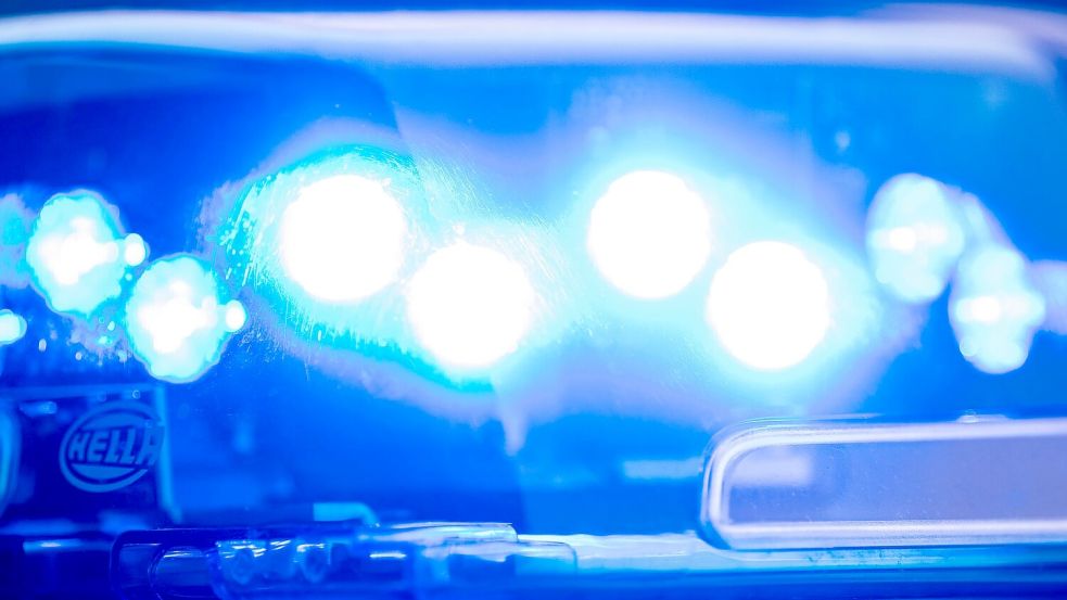 Fast 6.000 Waffen und mehr als 64 Kilo Sprengstoff wurden in Tschechien straffrei abgegeben. (Symbolbild) Foto: Lino Mirgeler