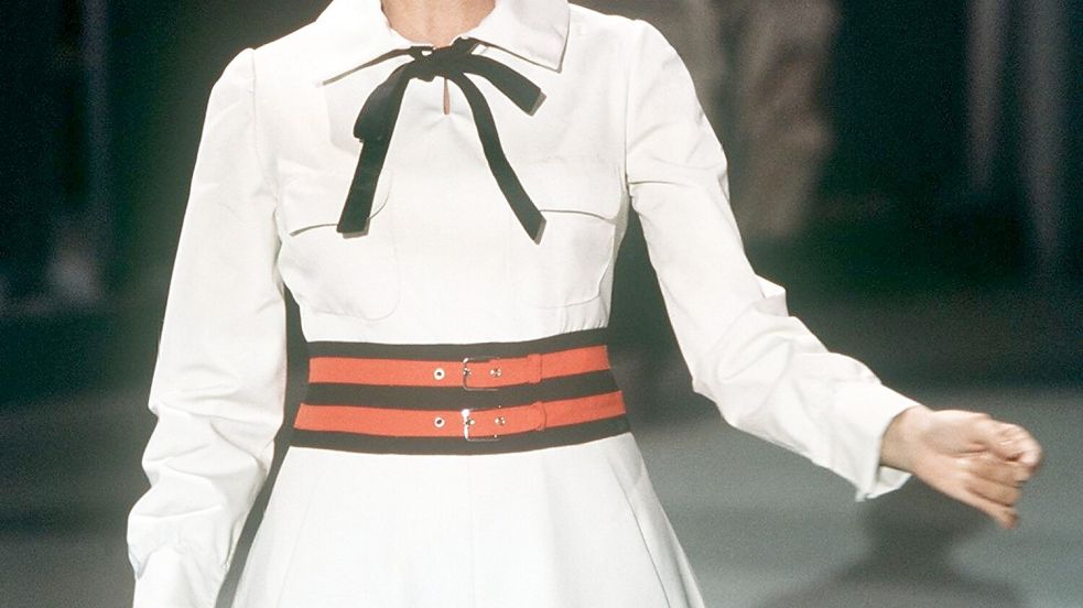 Seit über 60 Jahren steht Mireille Mathieu auf der Bühne. (Archivfoto) Foto: Reiss/dpa