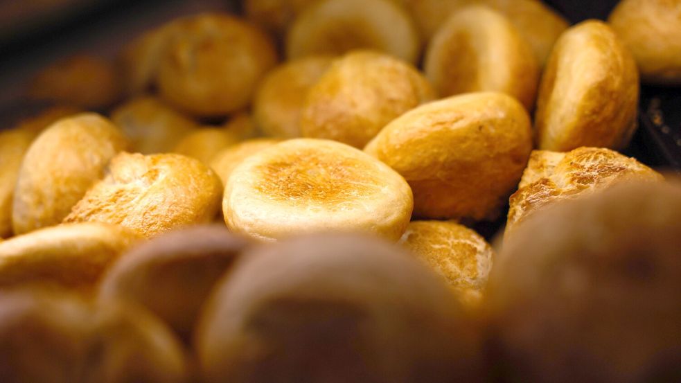 Das Bäckereisterben in Deutschland beschleunigt sich drastisch. Die Zahl der Insolvenzen ist im ersten Halbjahr um 40 Prozent gestiegen. Foto: Michael Gründel