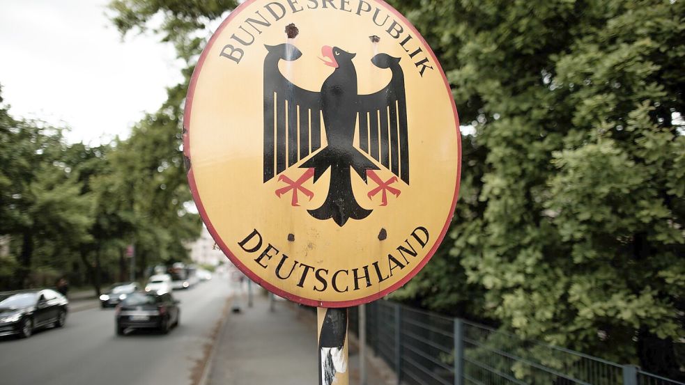 Seit September 2024 gibt es die Kontrollen. (Archivbild) Foto: Carsten Koall