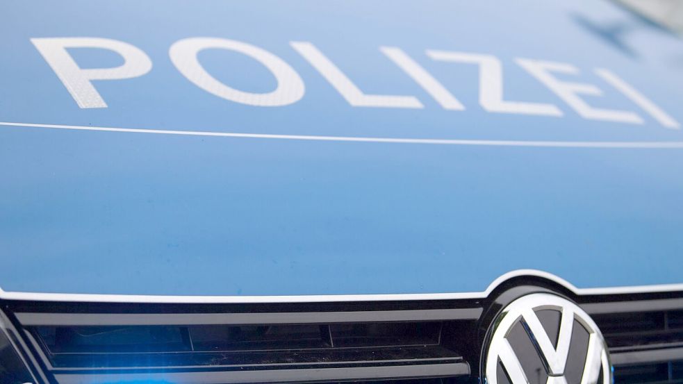 Die Polizei leitete ein Ermittlungsverfahren ein. (Symbolbild) Foto: Lino Mirgeler