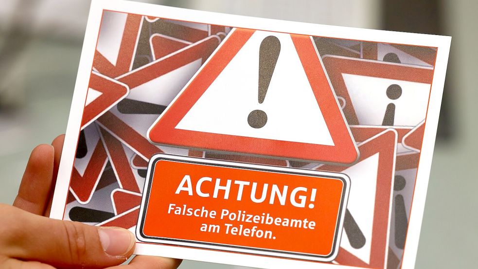 Prävention allein reicht laut Wissenschaftlern nicht aus. (Symbolbild) Foto: Oliver Berg