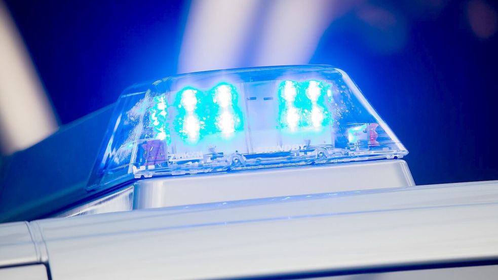 Beim Unfall eines polnischen Reisebusses starben im Osten Ungarns mindestens zwölf Menschen. (Symbolbild) Foto: Rolf Vennenbernd