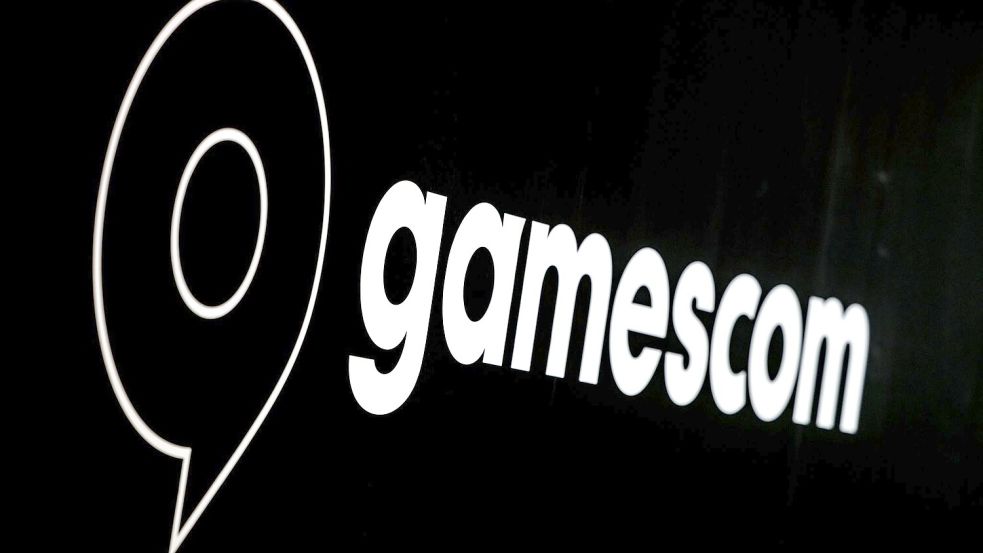 Die Vorfreude von vielen Computerspielern ist groß auf die Gamescom. (Archivbild) Foto: Oliver Berg