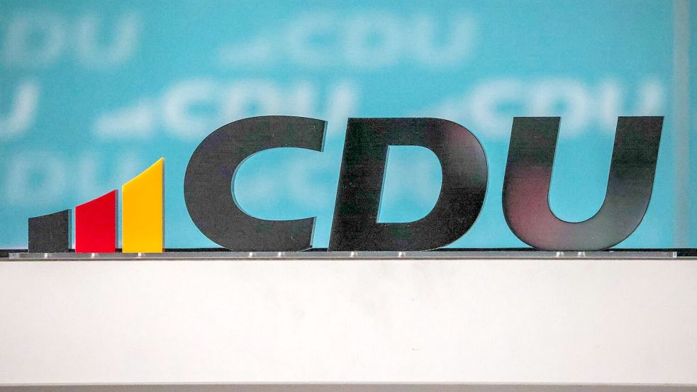 Stadtratskandidatin Corinna Jodeit will an ihrer Kandidatur festhalten. (Symbolbild) Foto: Focke Strangmann