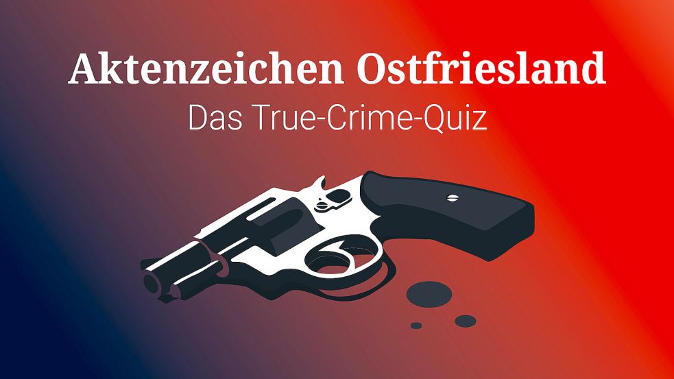 Das Quiz beginnt am Mittwoch, 28. Oktober 2026, um 19 Uhr im „Limit“ in Ihrhove. Grafik: Tomma Menninga