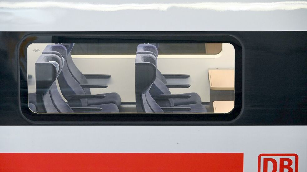 Die Familienreservierung wurde im Juni 2025 abgeschafft. Kommt sie zurück? Foto: Uwe Zucchi