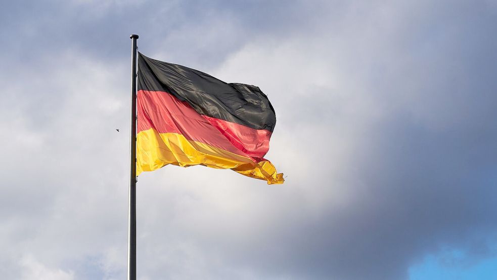Das Berliner KI-Startup Langdock verlegt seinen Hauptsitz aus den USA zurück nach Deutschland. Foto: Annette Riedl