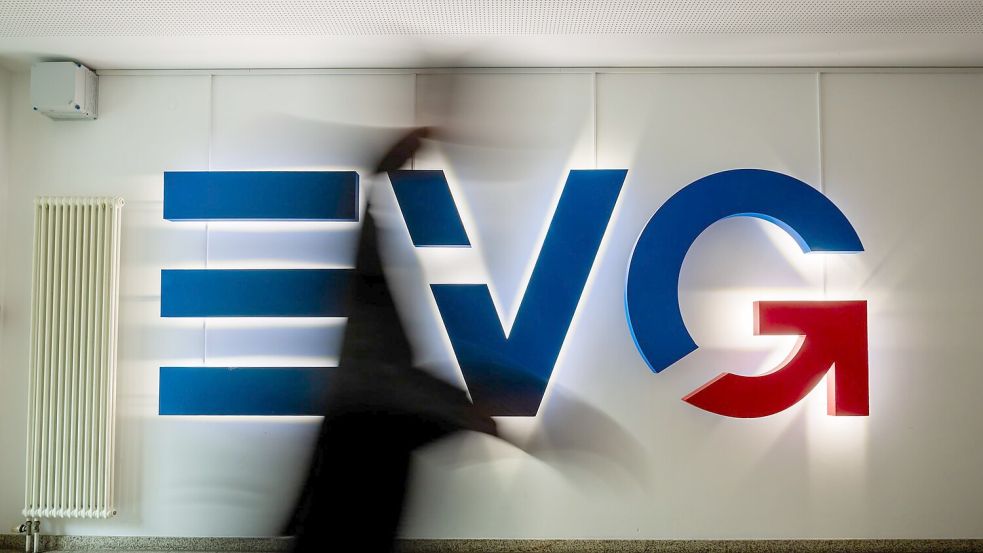 Die EVG hat ihre Drohung zurückgezogen. (Symbolbild) Foto: Christoph Soeder/dpa